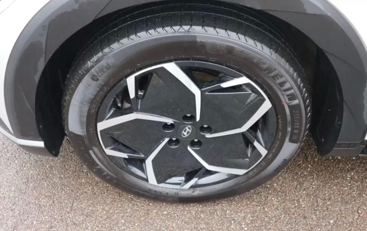hyundai-ioniq-5-2021-eletrico-200cc