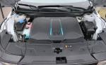 hyundai-ioniq-5-2021-eletrico-200cc