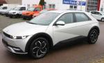 hyundai-ioniq-5-2021-eletrico-200cc