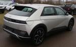 hyundai-ioniq-5-2021-eletrico-200cc