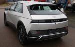 hyundai-ioniq-5-2021-eletrico-200cc