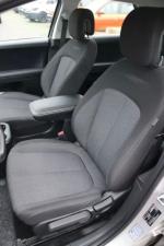 hyundai-ioniq-5-2021-eletrico-200cc