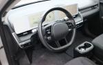 hyundai-ioniq-5-2021-eletrico-200cc