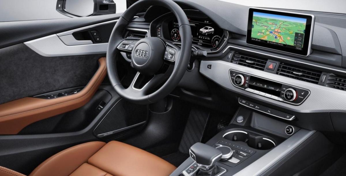 audi-a5-sportback-2020-gasolina-1984cc
