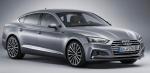 audi-a5-sportback-2020-gasolina-1984cc