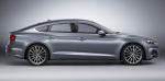 audi-a5-sportback-2020-gasolina-1984cc