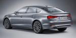 audi-a5-sportback-2020-gasolina-1984cc