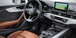 audi-a5-sportback-2020-gasolina-1984cc
