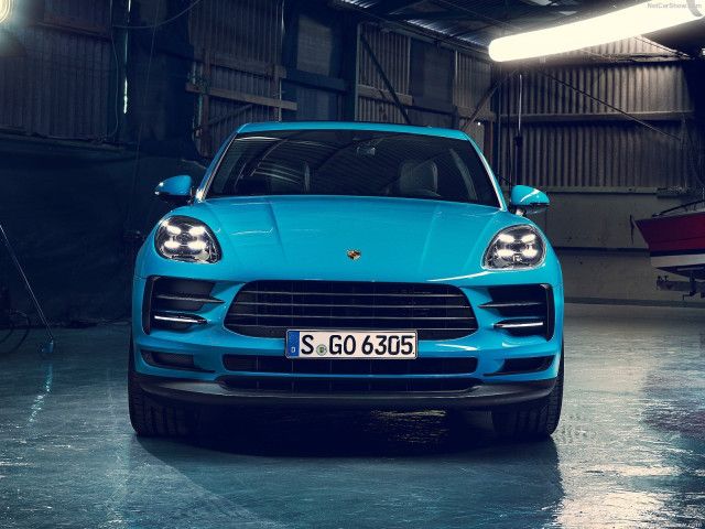 porsche-macan-2020-gasolina-1984cc