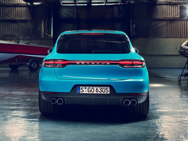 porsche-macan-2020-gasolina-1984cc