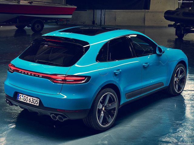 porsche-macan-2020-gasolina-1984cc