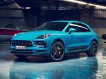 porsche-macan-2020-gasolina-1984cc