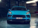 porsche-macan-2020-gasolina-1984cc