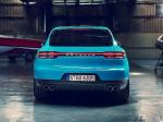 porsche-macan-2020-gasolina-1984cc