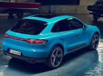 porsche-macan-2020-gasolina-1984cc