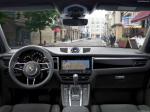 porsche-macan-2020-gasolina-1984cc