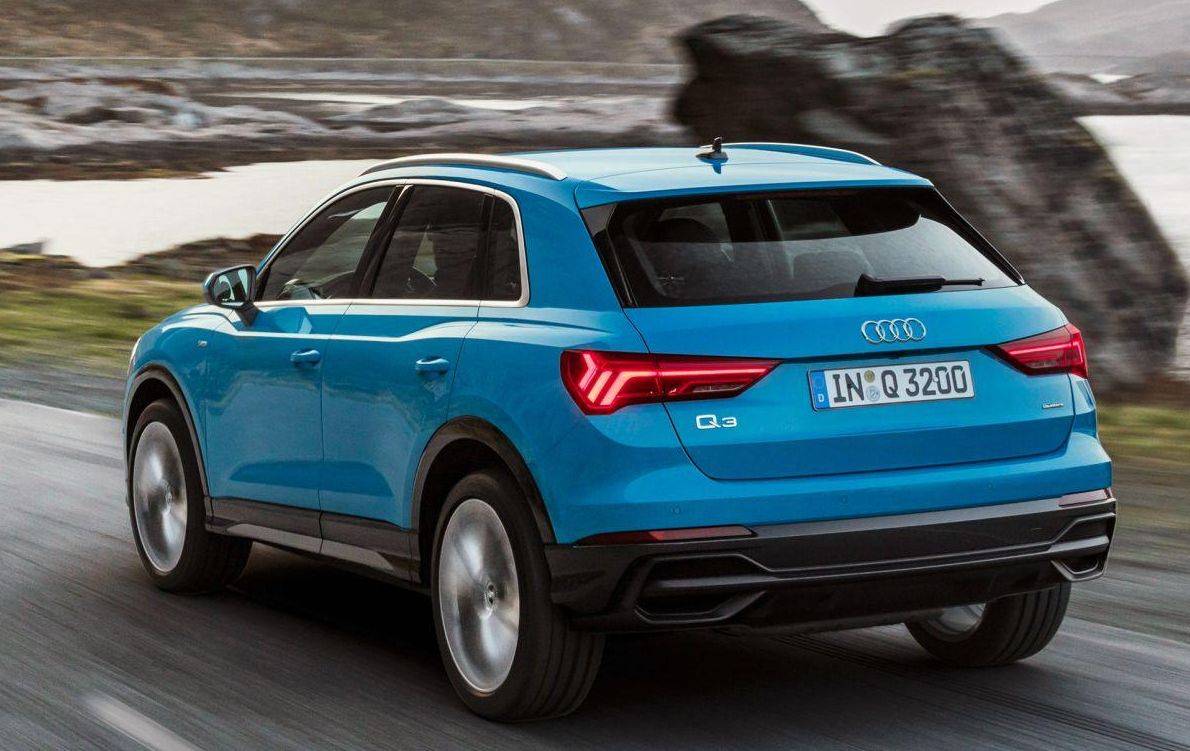 audi-q3-2020-gasolina-1498cc