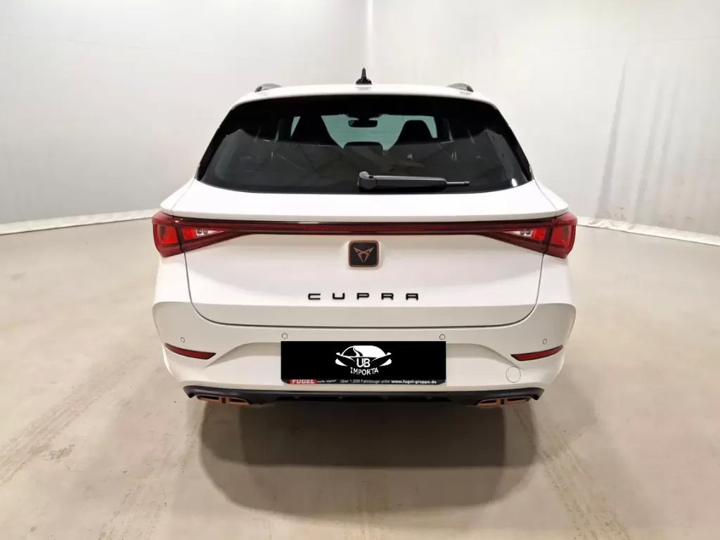 cupra-leon-sportstourer-2021-hibrido-1395cc