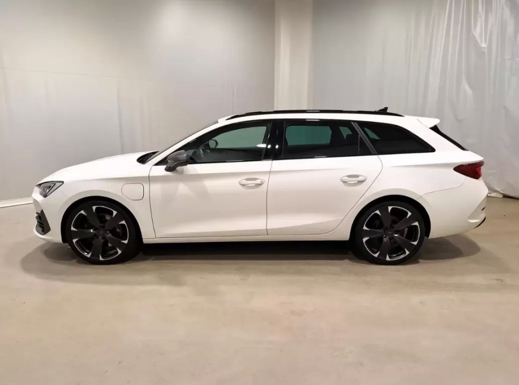 cupra-leon-sportstourer-2021-hibrido-1395cc