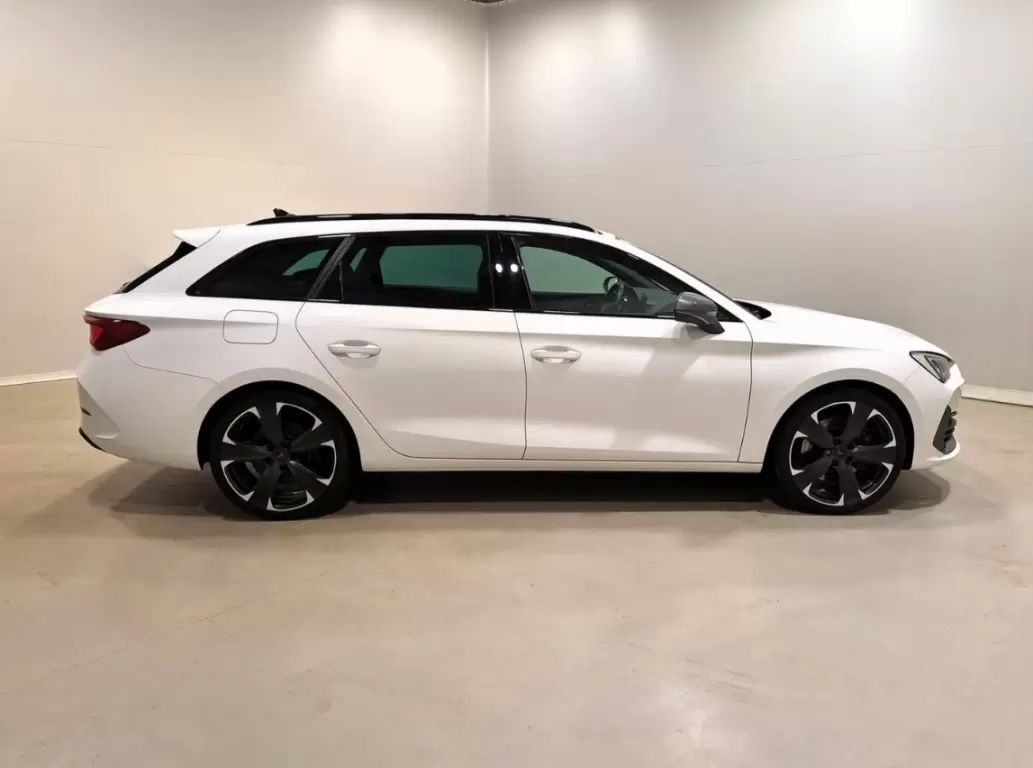 cupra-leon-sportstourer-2021-hibrido-1395cc