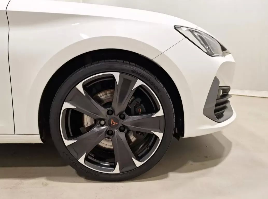 cupra-leon-sportstourer-2021-hibrido-1395cc