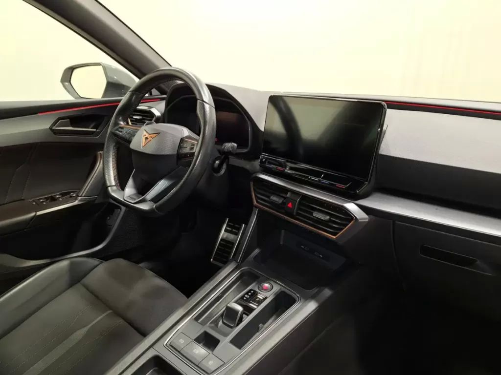 cupra-leon-sportstourer-2021-hibrido-1395cc