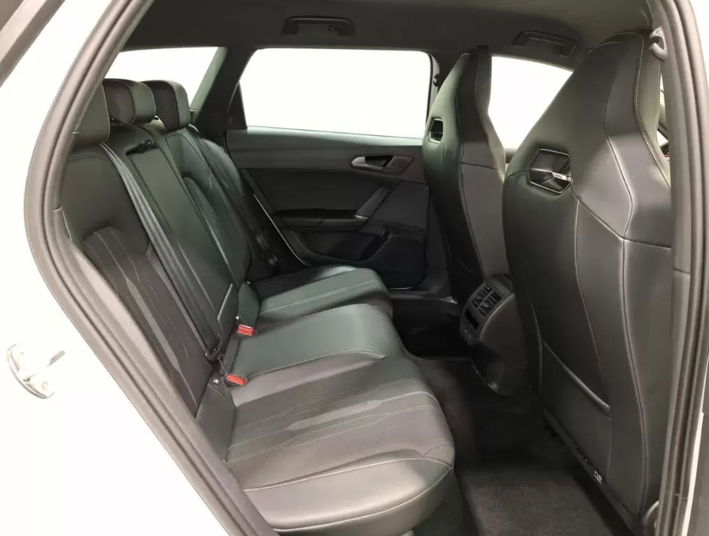 cupra-leon-sportstourer-2021-hibrido-1395cc