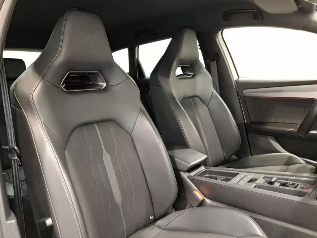 cupra-leon-sportstourer-2021-hibrido-1395cc