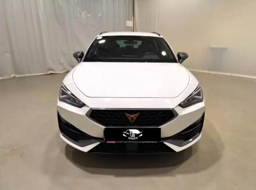 cupra-leon-sportstourer-2021-hibrido-1395cc