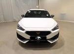 cupra-leon-sportstourer-2021-hibrido-1395cc