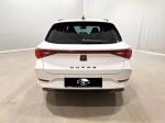 cupra-leon-sportstourer-2021-hibrido-1395cc