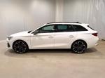 cupra-leon-sportstourer-2021-hibrido-1395cc