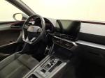 cupra-leon-sportstourer-2021-hibrido-1395cc