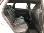 cupra-leon-sportstourer-2021-hibrido-1395cc