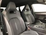 cupra-leon-sportstourer-2021-hibrido-1395cc