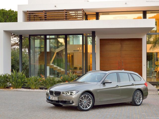 bmw-serie-3-2021-hibrido-1998cc