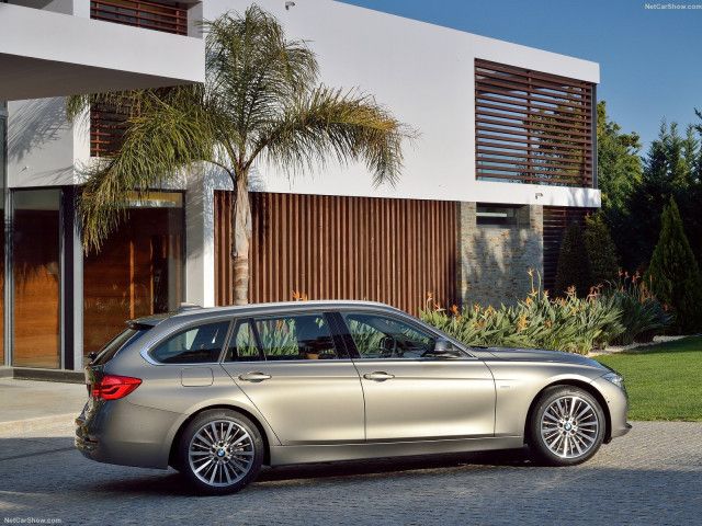 bmw-serie-3-2021-hibrido-1998cc