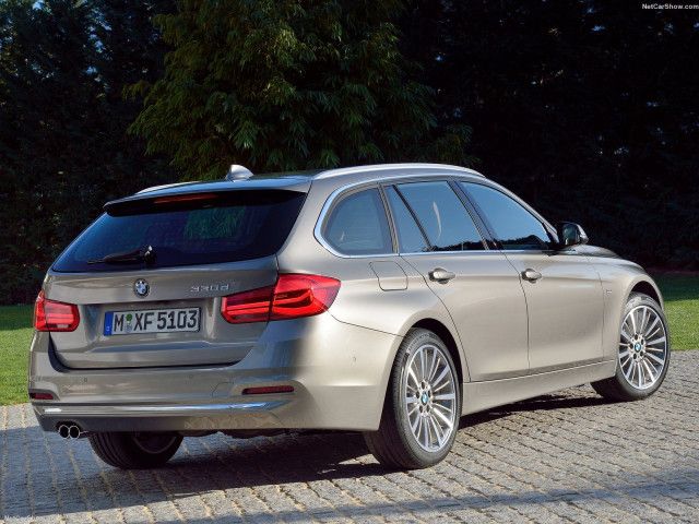 bmw-serie-3-2021-hibrido-1998cc