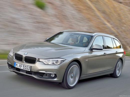 bmw-serie-3-2021-hibrido-1998cc