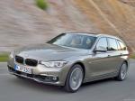 bmw-serie-3-2021-hibrido-1998cc