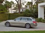 bmw-serie-3-2021-hibrido-1998cc