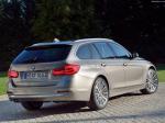 bmw-serie-3-2021-hibrido-1998cc