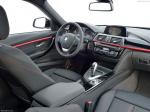 bmw-serie-3-2021-hibrido-1998cc