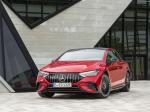 mercedes-benz-eqe-2023-eletrico-200cc