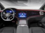 mercedes-benz-eqe-2023-eletrico-200cc