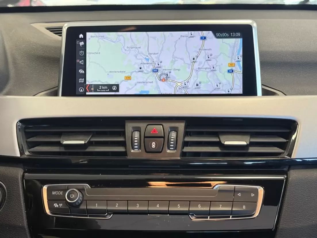bmw-x1-2021-hibrido-1499cc