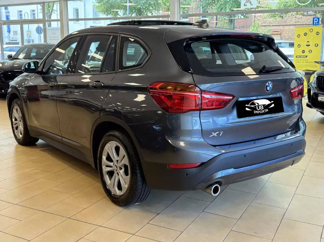 bmw-x1-2021-hibrido-1499cc