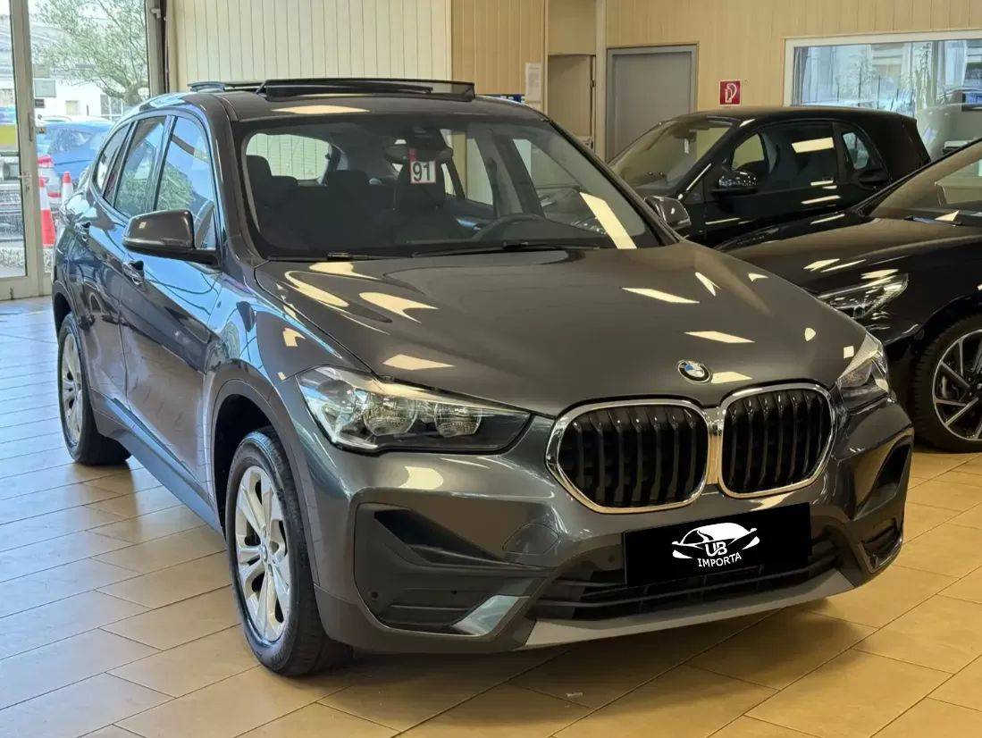 bmw-x1-2021-hibrido-1499cc
