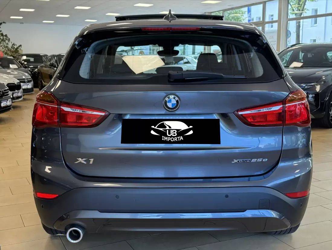 bmw-x1-2021-hibrido-1499cc