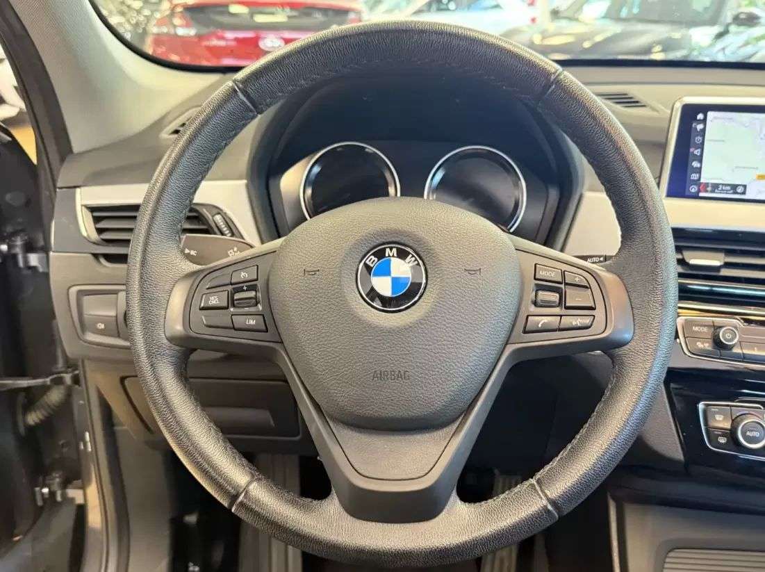 bmw-x1-2021-hibrido-1499cc
